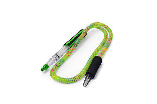 SHEESHA HOSE